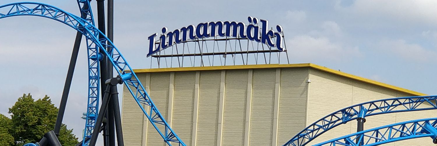 jukantweet's profile banner image