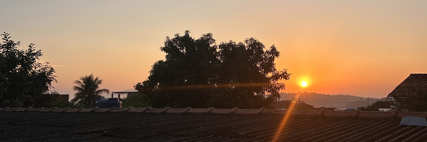 eumandy__'s profile banner image