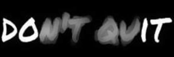 AsISeeIt666's profile banner image