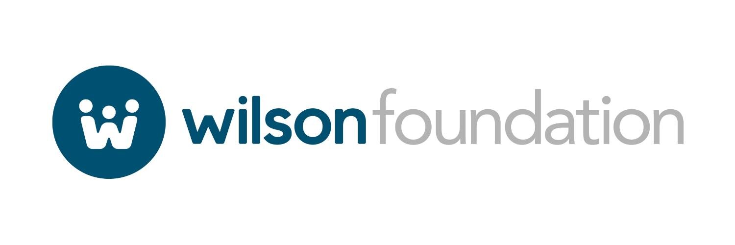 MCJCWilsonFdn's profile banner image