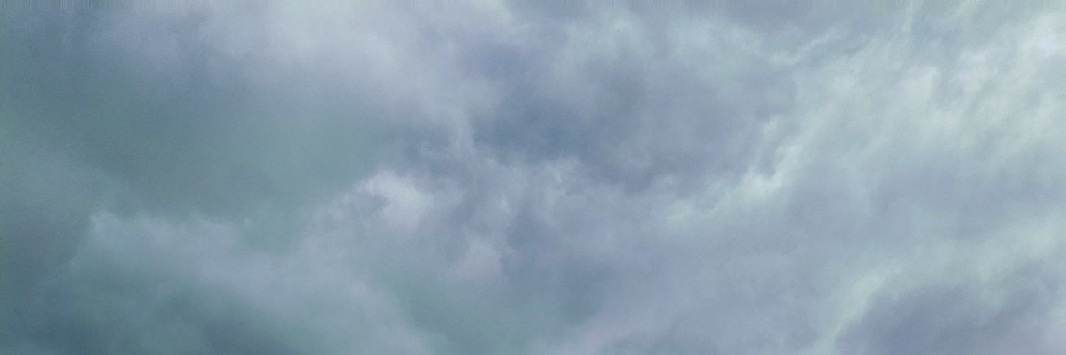 Asmara766's profile banner image
