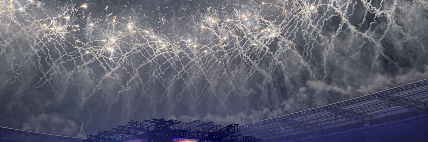 🌸🌸 banner