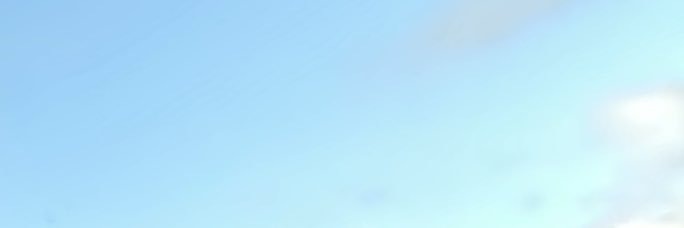 stevenwharris's profile banner image