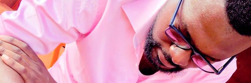 thomy153's profile banner image