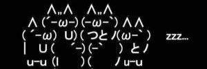 kota02011's profile banner image