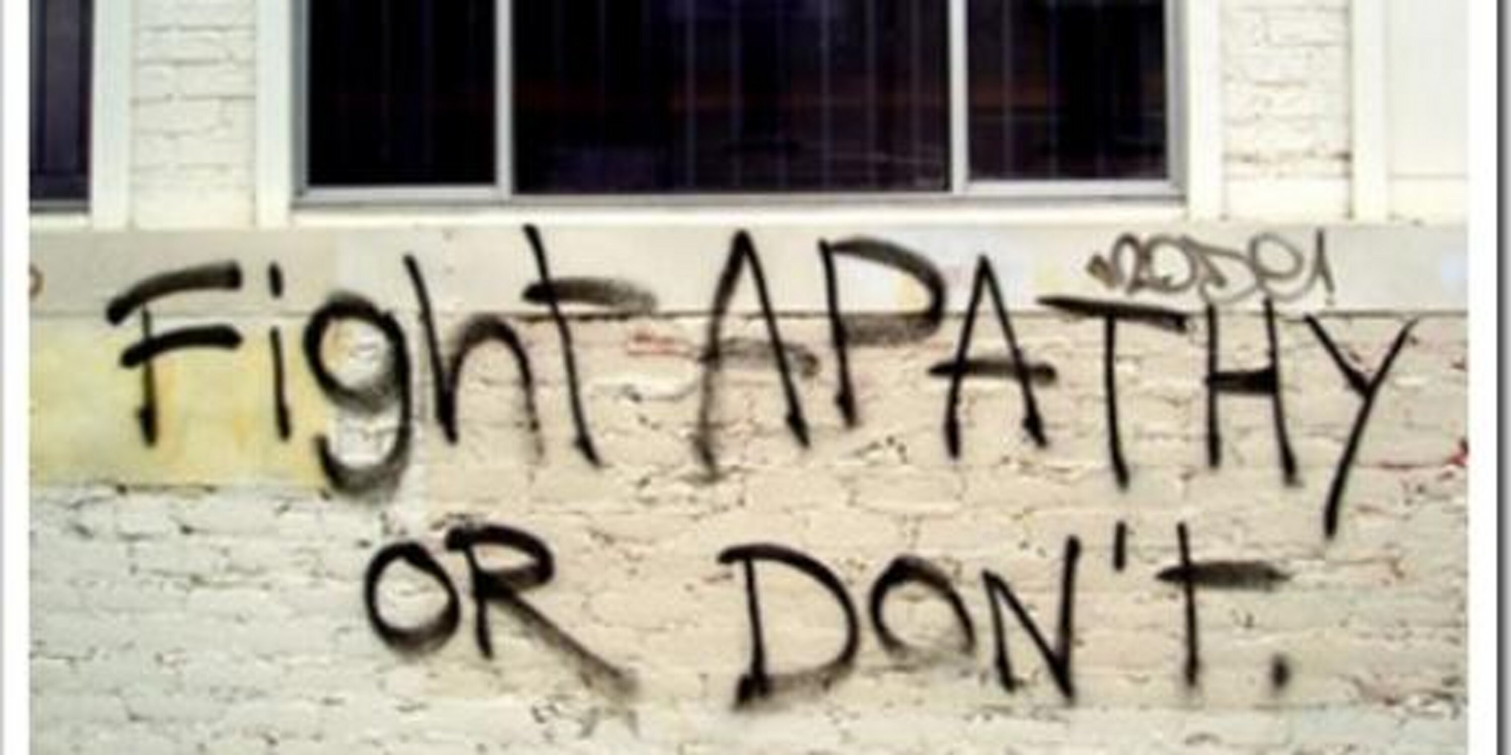 ApathySmapathy's profile banner image
