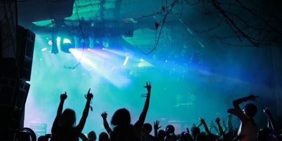 FD_FutureDance banner