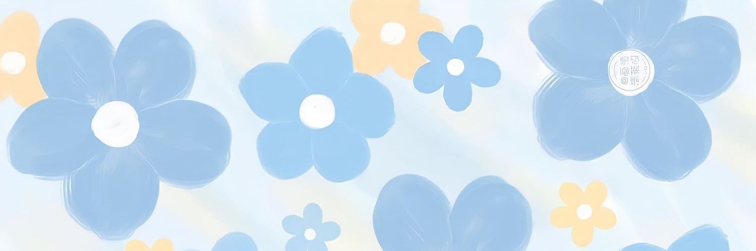 mrazol_da's profile banner image