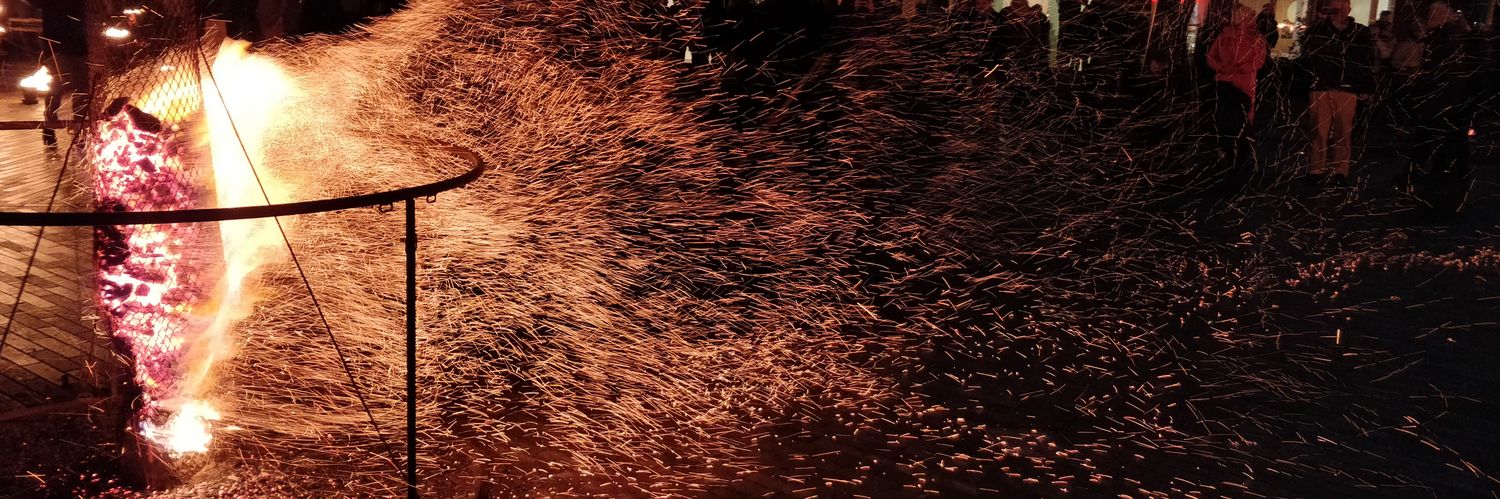LTammini's profile banner image