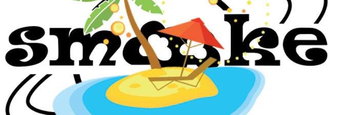 096Ge's profile banner image