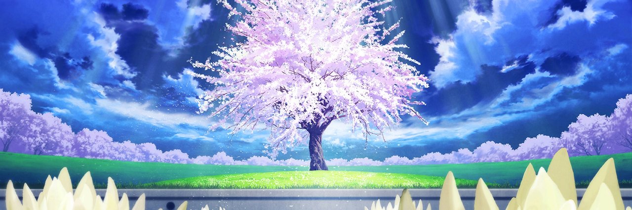riclinjr's profile banner image