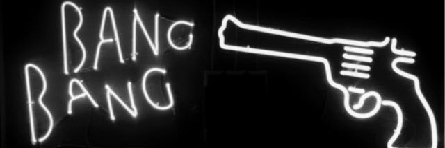 RosesAndTigers's profile banner image