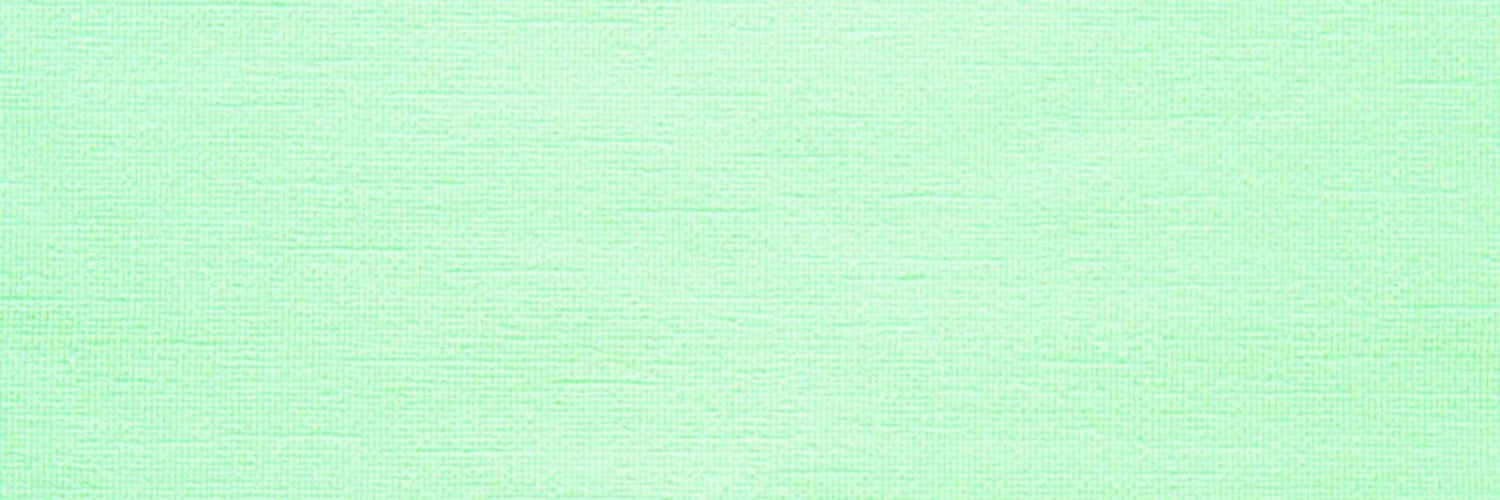 Marta Masana banner