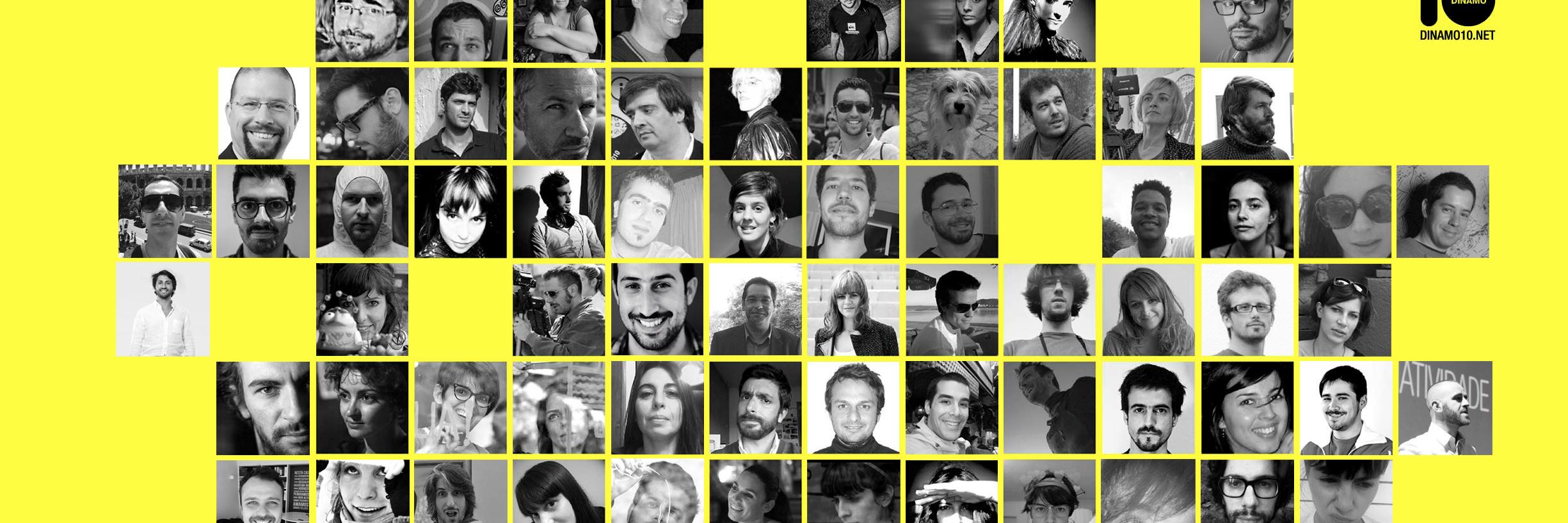 DINAMODEZ's profile banner image
