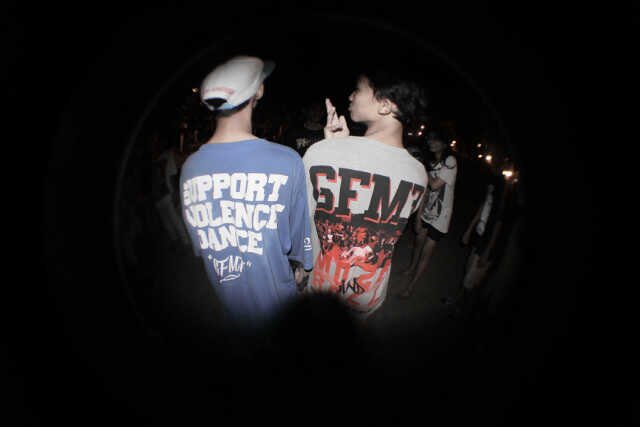 GFMF_'s profile banner image