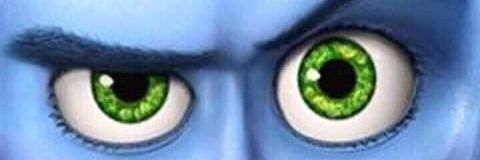 MySujan's profile banner image