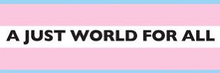 amytsgurly's profile banner image