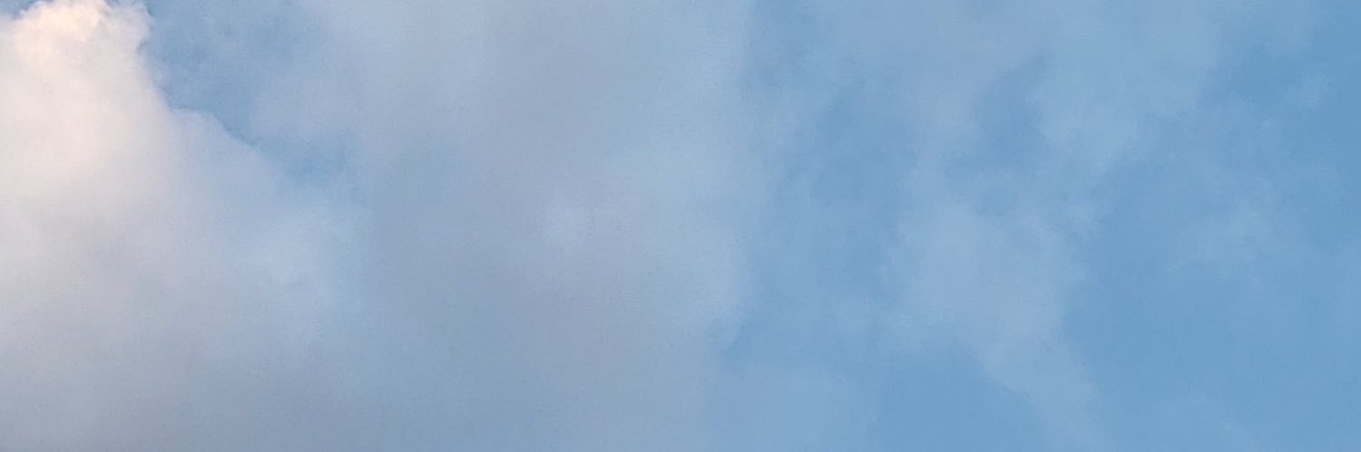 まゆんこ【取引用】本垢プロフ欄 banner