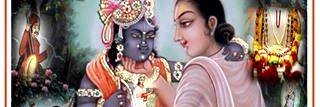 Sangita Sanatan banner