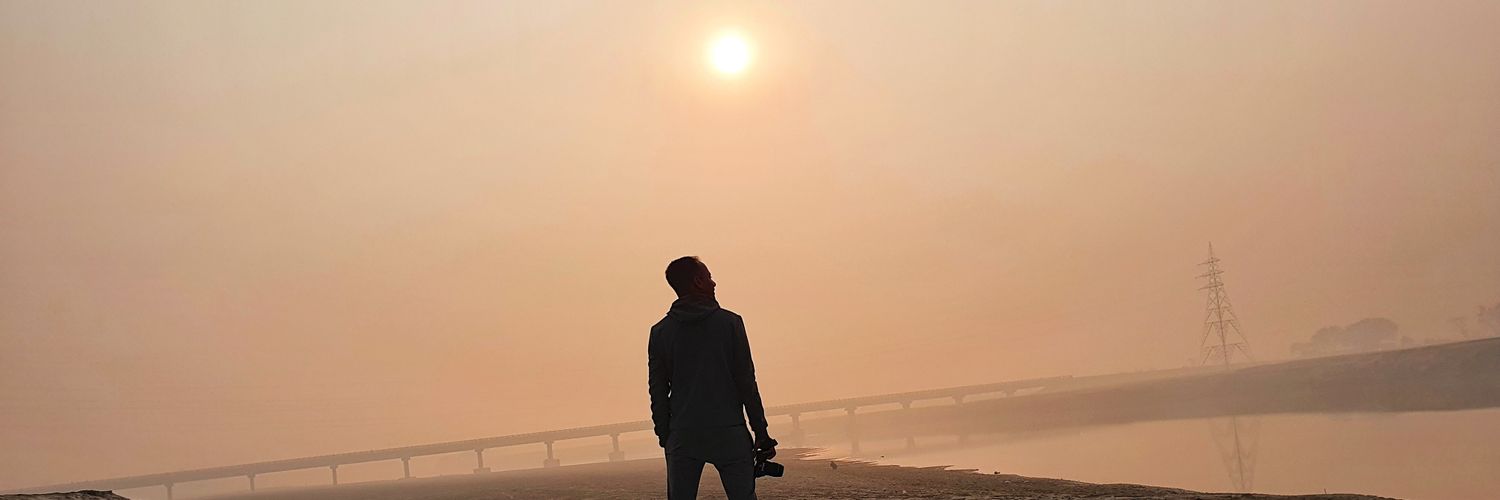 M_Manubansha's profile banner image