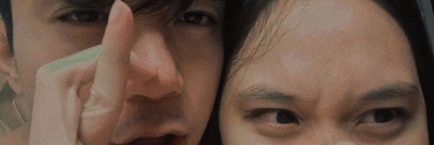 cssjynn's profile banner image