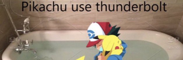 NigmundFreud's profile banner image
