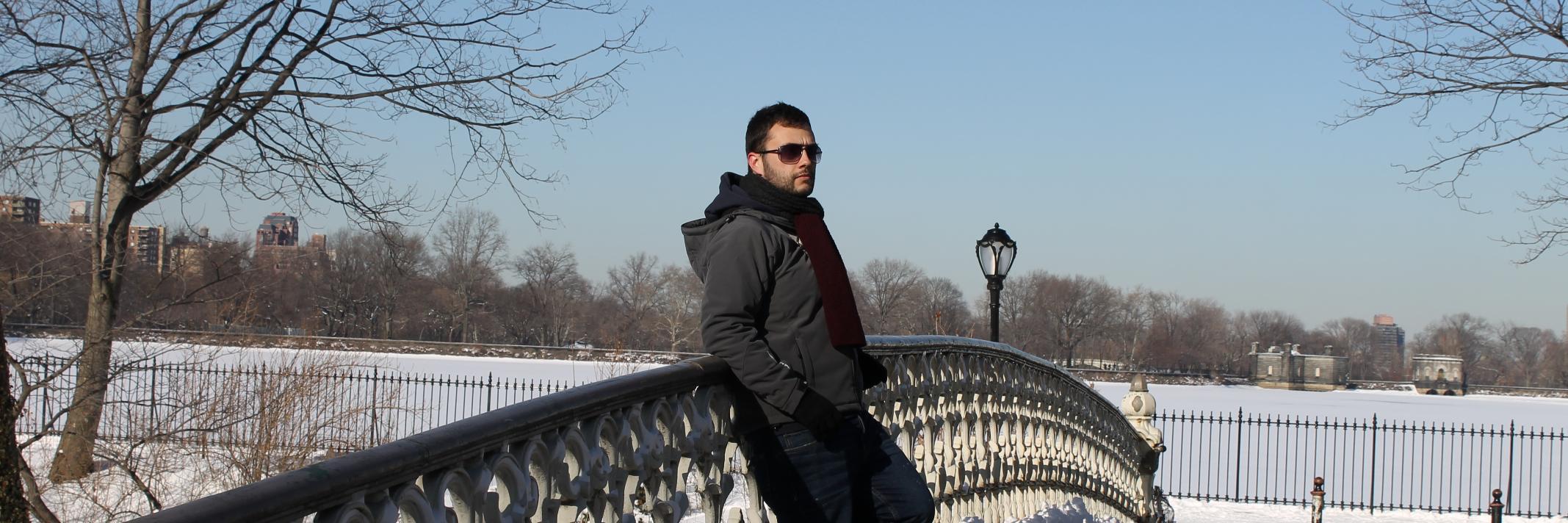 ArsenioHT's profile banner image
