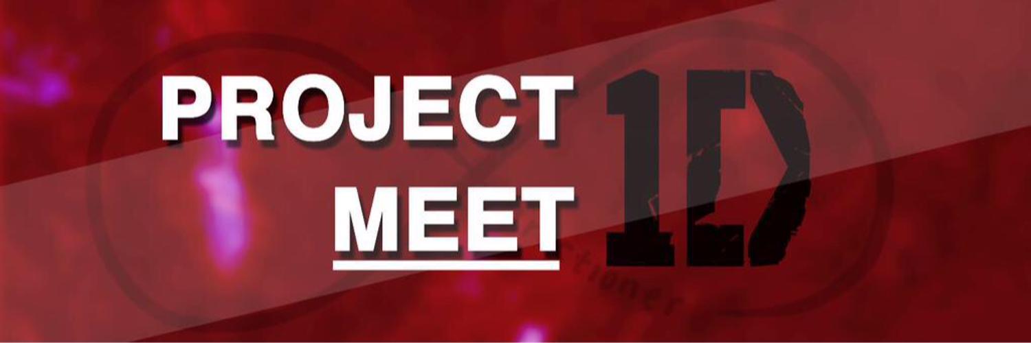 _1Dtickets's profile banner image