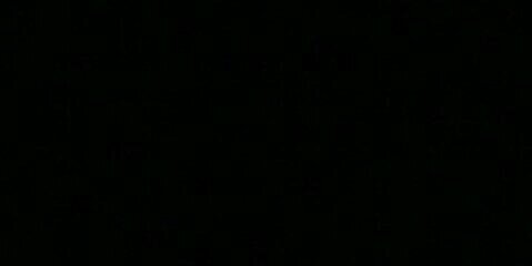 keesvanderloop's profile banner image