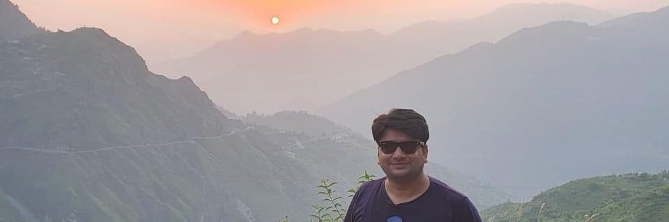 Dr Vikas Jain Maxillofacial Surgeon banner