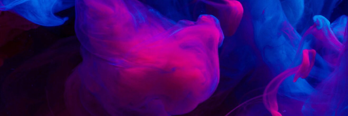 verjen5's profile banner image
