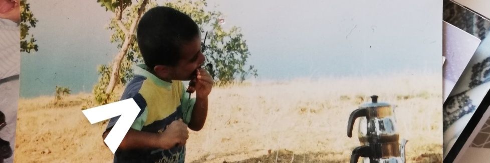 osman_usame's profile banner image