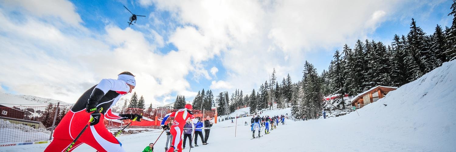 verbier2015's profile banner image