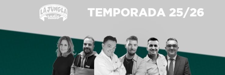 Christian Escudero 🎙️ banner