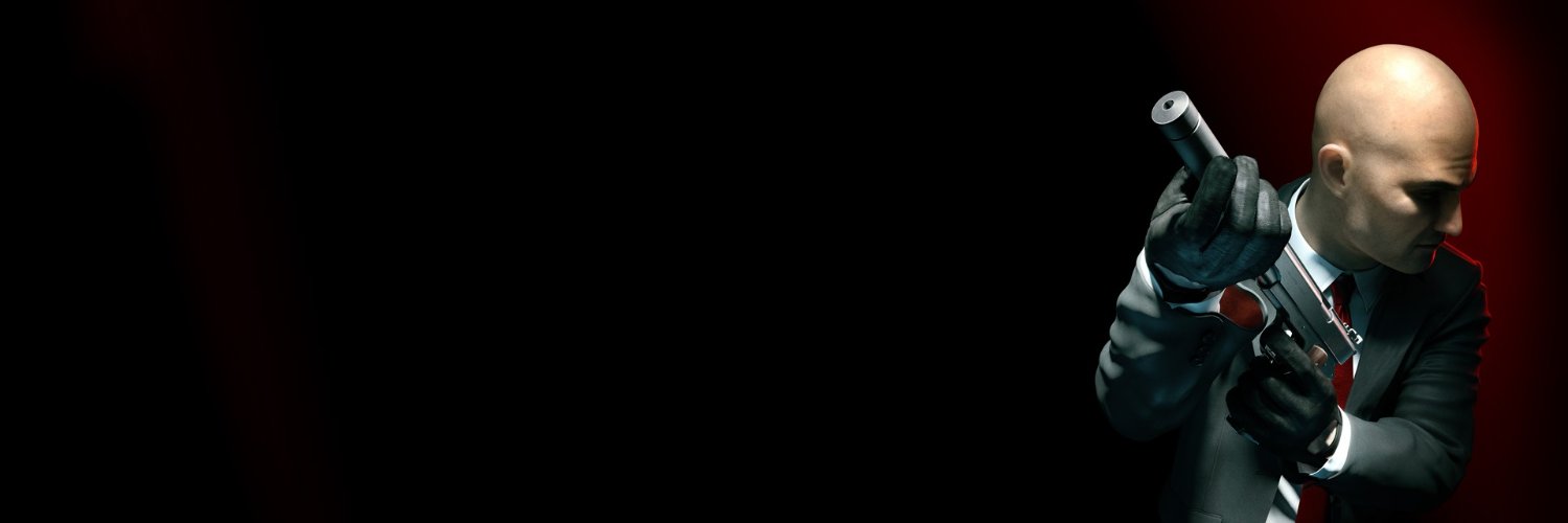 Sen_sitive's profile banner image