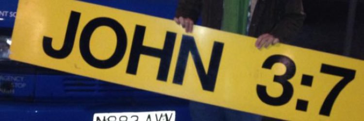 Boydellios's profile banner image