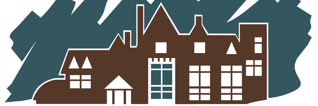 ArleneMonzar's profile banner image