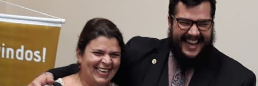 Marataizes's profile banner image