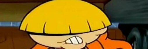 tm_mathis's profile banner image