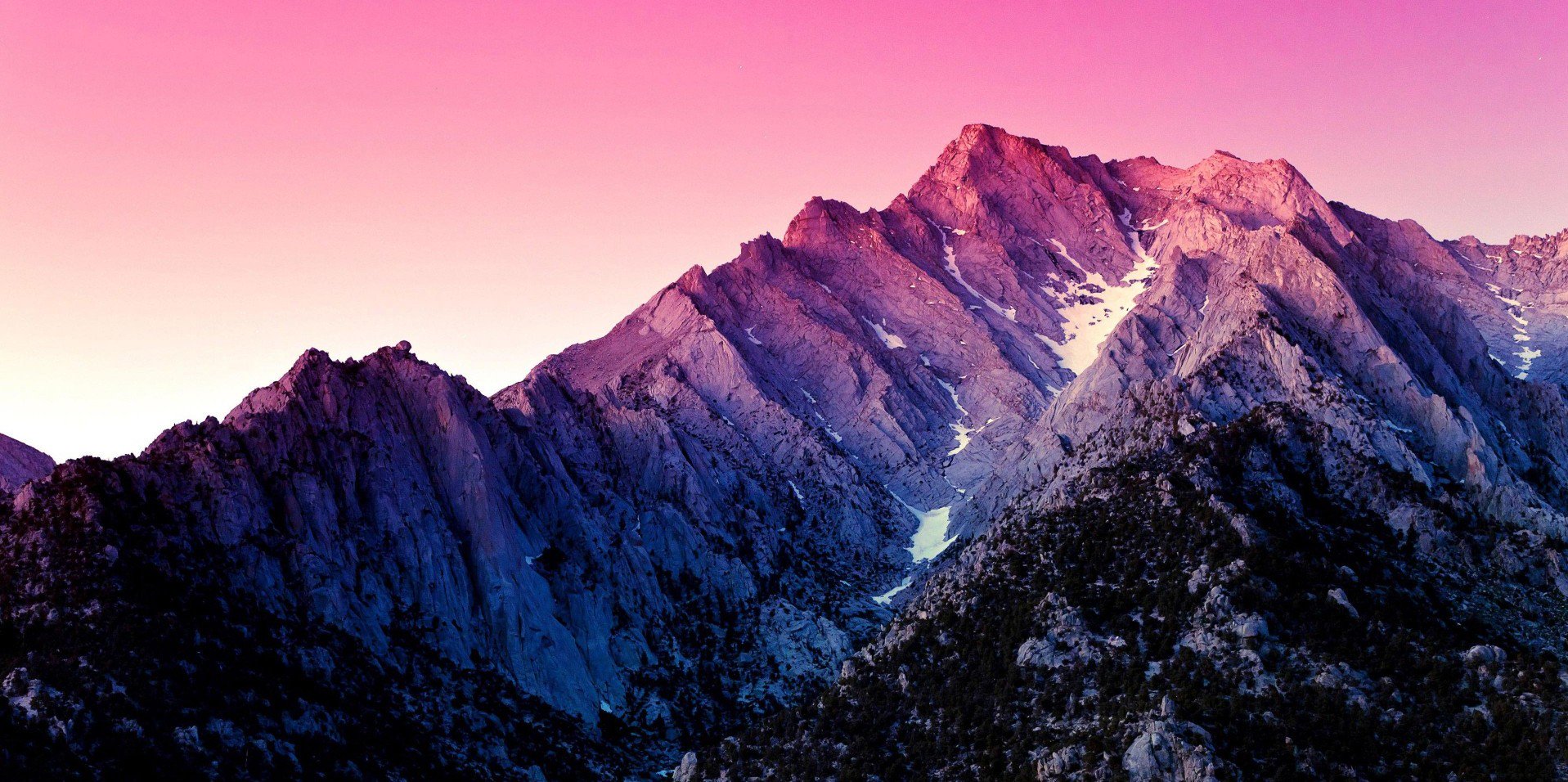 Juicyfran0's profile banner image