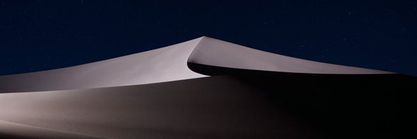 m8395i Profile Banner