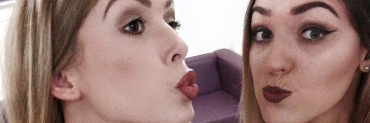 LauraaaLauraaa's profile banner image