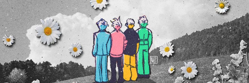 isabe_lar's profile banner image