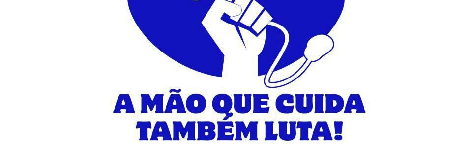  Dra.Juniata Germann banner