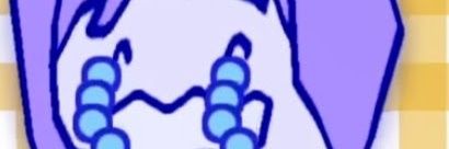 deduction000000's profile banner image