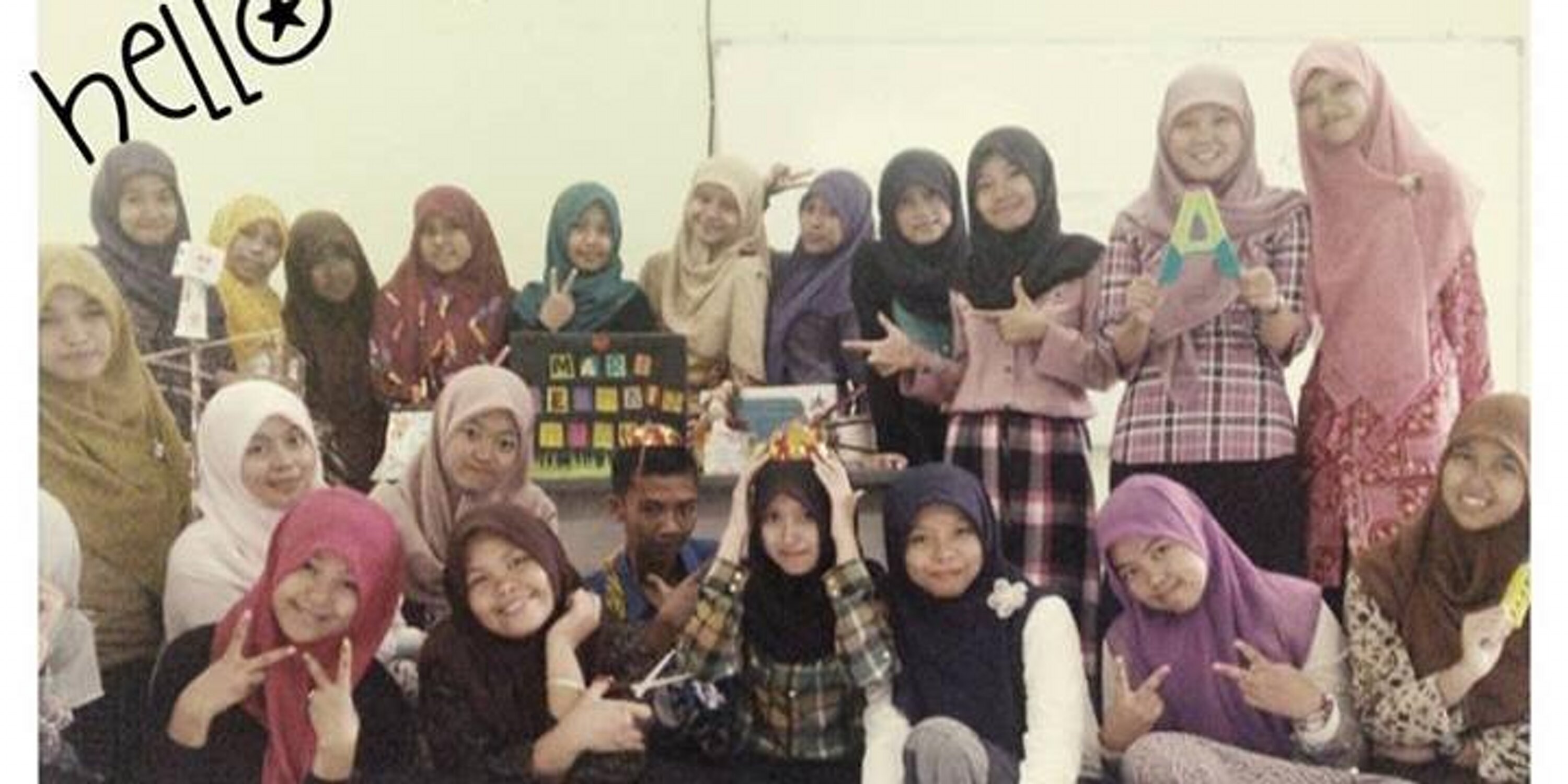 2A PGPAUD UPI TASIK banner