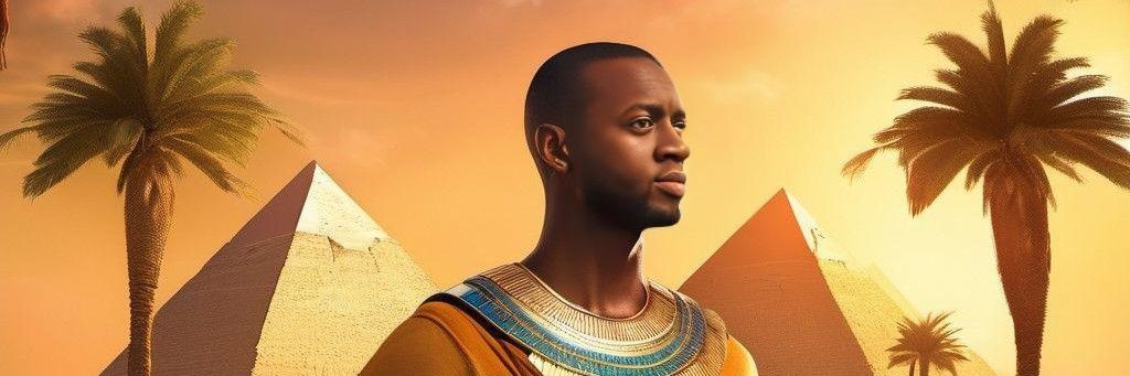 thymotes's profile banner image
