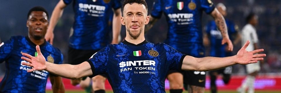 bakagoal's profile banner image
