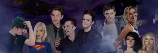 Divine_Deity's profile banner image
