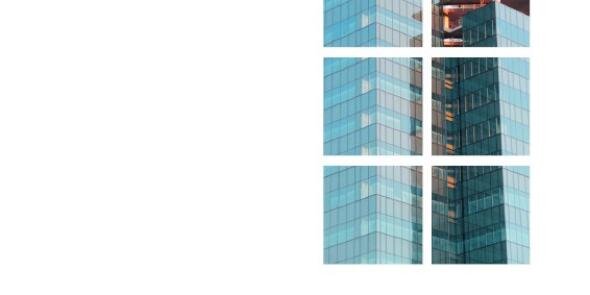 knxforleed's profile banner image